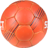 М’яч гандбольний SELECT Ultimate EHF Official v24 Orange
